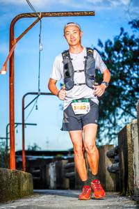 BIB: 5482
                            <button type="button" onclick="openModal(21774522)" class="btn btn-primary btn-sm float-right btn-popup" data-toggle="modal" data-target=".modal-high-quality">
                        <i class="fas fa-shopping-cart"></i> Add to Cart
                    </button>
                                            <button type="button" onclick="isThisMe(21774522, true)" class="btn btn-success btn-sm float-right btn-popup btn-isme hidden" data-toggle="tooltip" data-placement="bottom" title="นี่คือรูปของคุณใช่ไหม คลิกที่นี่เพื่อเอาเข้าอัลบั้ม">
                        <i class="fas fa-plus"></i> Add to album
                    </button>
                    <button type="button" onclick="isThisMe(21774522, false)" class="btn btn-warning btn-sm float-right btn-popup btn-isnotme hidden">
                        <i class="fas fa-ban"></i> Remove from album
                    </button>